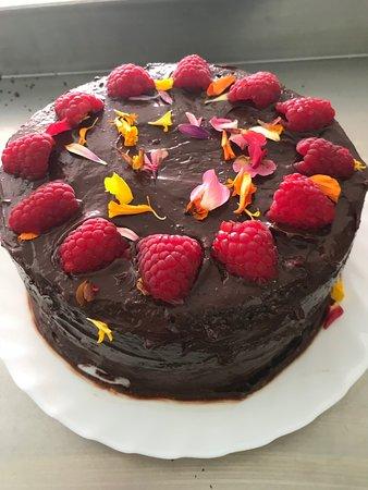 Mums cafe and tea room